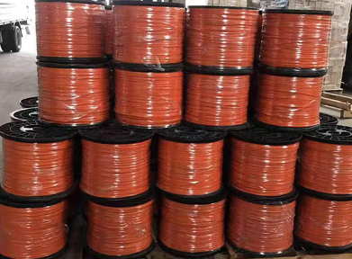 瓜州如何选择适合工程爆破的辅助材料